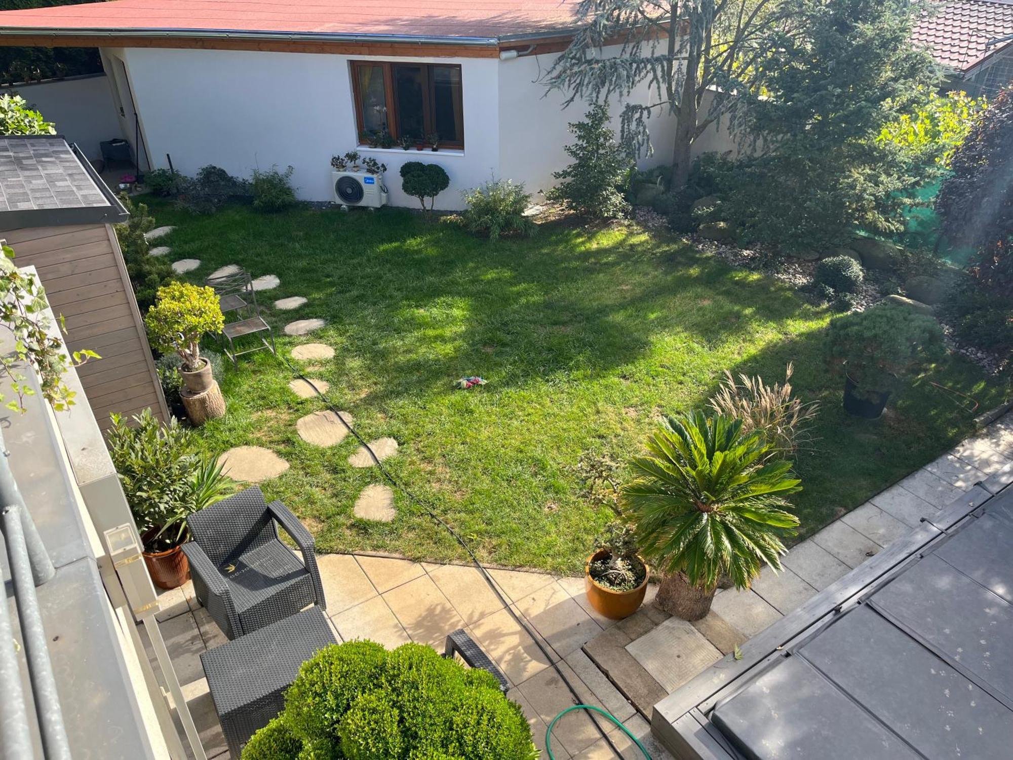 Relax Pobyt Na Brehu Sazavy A Na Dosah Prahy Cercany Exterior photo